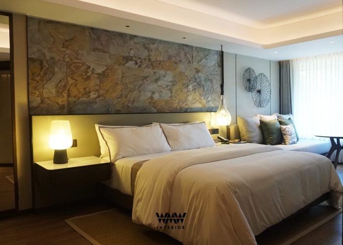 Westin Nusa Dua